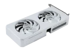 Palit GeForce RTX 5060 Ti White OC, 16GB GDDR7 Видео карта