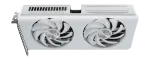 Palit GeForce RTX 5060 Ti White OC, 16GB GDDR7 Видео карта