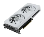 Palit GeForce RTX 5060 Ti White OC, 16GB GDDR7 Видео карта