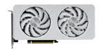 Palit GeForce RTX 5060 Ti White OC, 16GB GDDR7 Видео карта