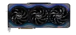 Palit GeForce RTX 5070 Ti GameRock, 16GB GDDR7 Видео карта