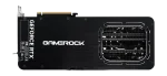 Palit GeForce RTX 5070 Ti GameRock, 16GB GDDR7 Видео карта