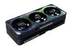 Palit GeForce RTX 5070 Ti GameRock, 16GB GDDR7 Видео карта