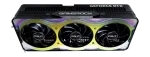 Palit GeForce RTX 5070 Ti GameRock, 16GB GDDR7 Видео карта