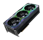 Palit GeForce RTX 5070 Ti GameRock, 16GB GDDR7 Видео карта