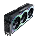 Palit GeForce RTX 5070 Ti GameRock, 16GB GDDR7 Видео карта