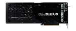 Palit GeForce RTX 5070 Ti GamingPro V1, 16GB GDDR7 Видео карта