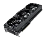 Palit GeForce RTX 5070 Ti GamingPro V1, 16GB GDDR7 Видео карта