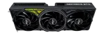 Palit GeForce RTX 5070 Ti GamingPro V1, 16GB GDDR7 Видео карта