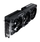 Palit GeForce RTX 5070 Ti GamingPro V1, 16GB GDDR7 Видео карта