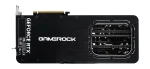 Palit GeForce RTX 5080 GameRock, 16GB GDDR7 Видео карта