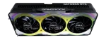 Palit GeForce RTX 5080 GameRock, 16GB GDDR7 Видео карта