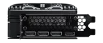 Palit GeForce RTX 5080 GamingPro OC, 16GB GDDR7 Видео карта