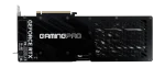 Palit GeForce RTX 5080 GamingPro OC, 16GB GDDR7 Видео карта