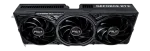 Palit GeForce RTX 5080 GamingPro OC, 16GB GDDR7 Видео карта