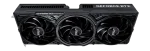 Palit GeForce RTX 5080 GamingPro OC, 16GB GDDR7 Видео карта
