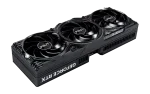 Palit GeForce RTX 5080 GamingPro OC, 16GB GDDR7 Видео карта