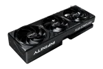 Palit GeForce RTX 5080 Infinity 3, 16GB GDDR7 Видео карта