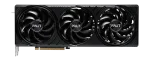 Palit GeForce RTX 5080 Infinity 3, 16GB GDDR7 Видео карта