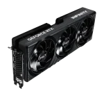 Palit GeForce RTX 5080 Infinity 3, 16GB GDDR7 Видео карта