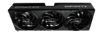 Palit GeForce RTX 5080 Infinity 3, 16GB GDDR7 Видео карта