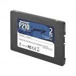 Patriot P210 2TB 2.5 SATA 3 SSD Диск