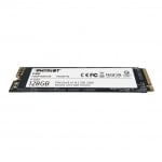 Patriot P300 128GB M.2 PCIe 3.0 NVMe SSD ДискPatriot P300 128GB M.2 PCIe 3.0 NVMe SSD Диск