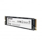 Patriot P300 128GB M.2 PCIe 3.0 NVMe SSD Диск