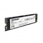 Patriot P300 256GB M.2 PCIe 3.0 NVMe SSD Диск