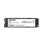 Patriot P300 512GB M.2 PCIe 3.0 NVMe SSD Диск