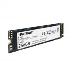 Patriot P300 128GB M.2 PCIe 3.0 NVMe SSD Диск