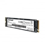 Patriot P310 240GB M.2 PCIe 3.0 NVMe SSD Диск