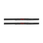 Patriot Viper Venom Black/Silver 32GB (2x16), DDR5, 5600 MHz, CL36, AMD EXPO & Intel XMP RAM памет