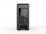 Phanteks Enthoo Evolv X Glass Satin Black Компютърна кутия