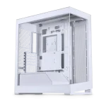 Phanteks NV5 MK2 Matte White Компютърна кутия