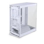 Phanteks NV5 MK2 Matte White Компютърна кутия