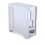 Phanteks NV5 MK2 Matte White Компютърна кутия