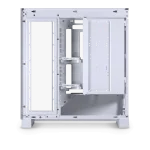 Phanteks NV5 MK2 Matte White Компютърна кутия