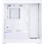 Phanteks NV5 White Компютърна кутия