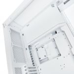 Phanteks NV7 White Компютърна кутия