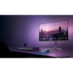 Philips 32M2N8900P 31.5" QD-OLED, 240Hz, 0.03ms, 4K UHD (3840 x 2160), DisplayHDR True Black 500, Adaptive-Sync Геймърски монитор