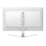 Philips 32M2N8900P 31.5" QD-OLED, 240Hz, 0.03ms, 4K UHD (3840 x 2160), DisplayHDR True Black 500, Adaptive-Sync Геймърски монитор