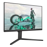 Philips Evnia 24M2N3200A 23.8 IPS 180Hz, 0.5ms, FHD (1920 x 1080) Adaptive Sync Геймърски монитор