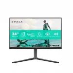 Philips Evnia 24M2N3200A 23.8 IPS 180Hz, 0.5ms, FHD (1920 x 1080) Adaptive Sync Геймърски монитор