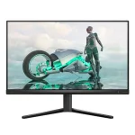 Philips Evnia 24M2N3200S 23.8 IPS 180Hz, 1ms, FHD (1920 x 1080) Adaptive Sync Геймърски монитор