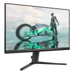 Philips Evnia 24M2N3200S 23.8 IPS 180Hz, 1ms, FHD (1920 x 1080) Adaptive Sync Геймърски монитор