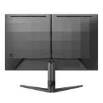 Philips Evnia 24M2N3200S 23.8 IPS 180Hz, 1ms, FHD (1920 x 1080) Adaptive Sync Геймърски монитор