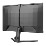 Philips Evnia 24M2N3200S 23.8 IPS 180Hz, 1ms, FHD (1920 x 1080) Adaptive Sync Геймърски монитор