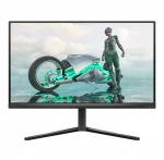 Philips Evnia 27M2N3200A 27 IPS 180Hz, 1ms, FHD (1920 x 1080) Adaptive Sync Геймърски монитор