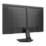 Philips Evnia 27M2N3200NF 27" IPS, 144Hz, 0.5ms, Full HD (1920 x 1080), HDR10, Adaptive Sync Геймърски монитор
